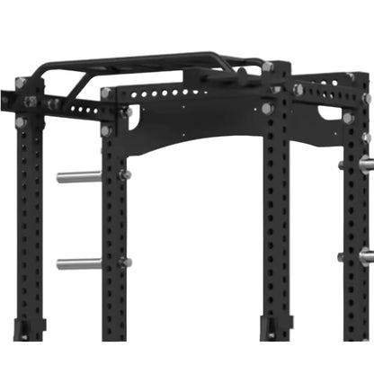 TitanForge Elite Power Rack